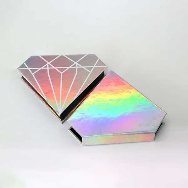 Custom Holographic Boxes-4